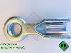 20190115_090907 (1)9